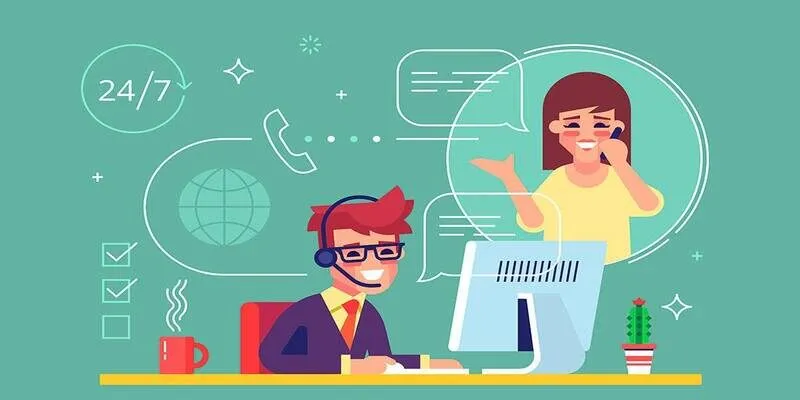 Chính sách thanh toán