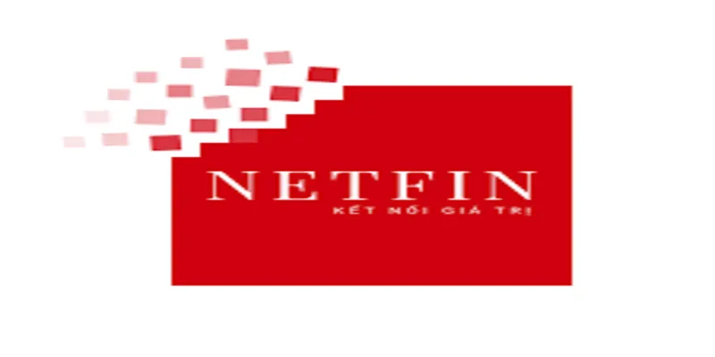 NETFIN